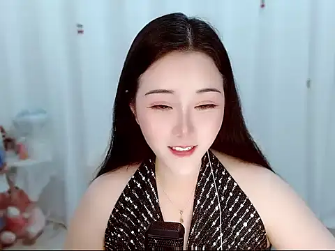 babyxier_ live XXX chat