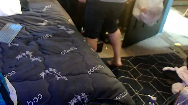 Czat XXX na żywo – Spundaynight@xh