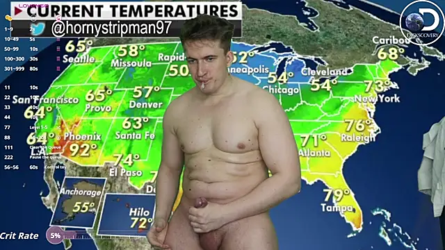 hornystripman97 Chat XXX live