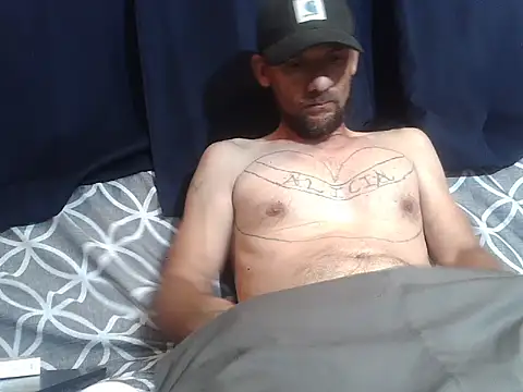 Czat XXX na żywo – STIFFY-WOOD