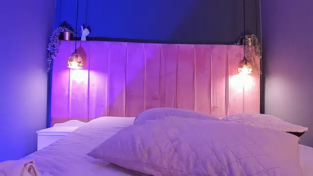 riley_bensongh 라이브 XXX 채팅