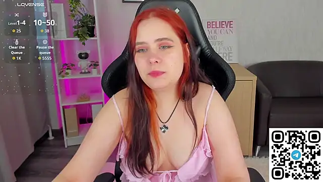 Alis_Platt Chat XXX live