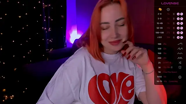 دردشة deboramoore الجنسية المباشرة