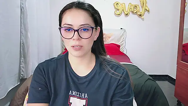 Chat XXX ao vivo de mayhott2