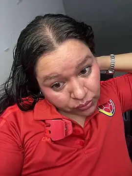 Chat XXX Live Lovelipsbig