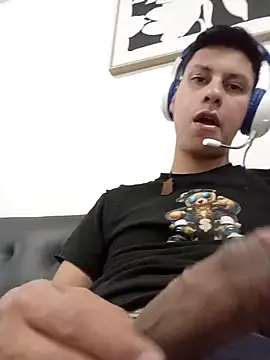 Exxddxxy – webcam-show