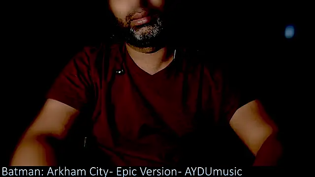 _x_rated_ Chat XXX in diretta