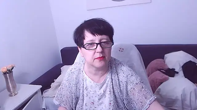 ChristaRose Live XXX Chat