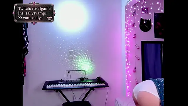 galatea_tantric Chat XXX in diretta