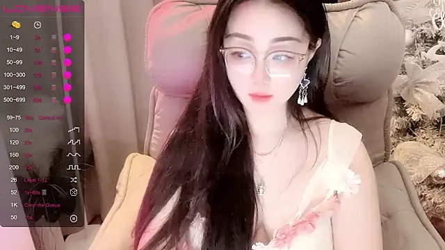 Monica-666888- Obrolan Langsung XXX