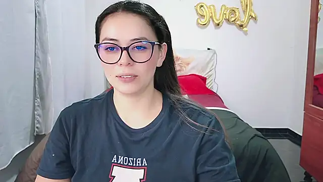 mayhott2 Chat XXX live