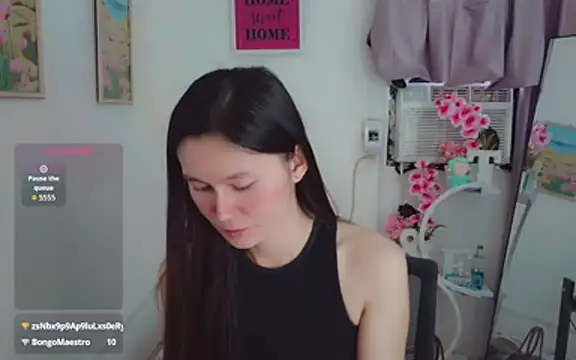 anne_smitheのライブXXXチャット