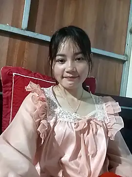 little-green-sprout's Live XXX Chat