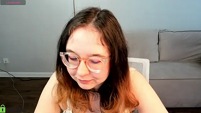 Aleks-casterのライブXXXチャット