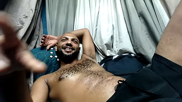 دردشة Camodick الجنسية المباشرة