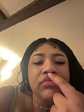 SashaLiciosa_'s Live XXX Chat