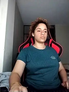 دردشة EmmaMelissa0521 الجنسية المباشرة