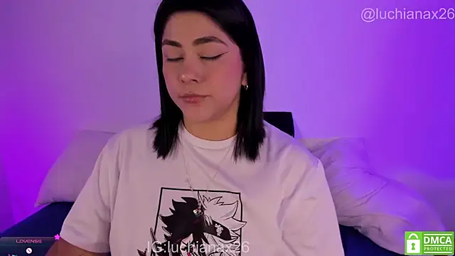 دردشة lucy26_ الجنسية المباشرة