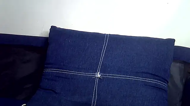 EnkarxxのライブXXXチャット