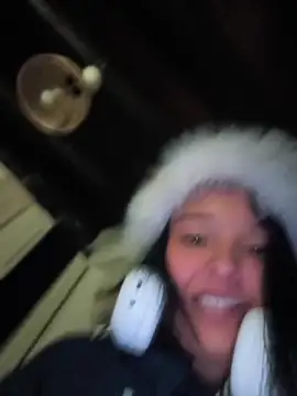 Živý XXX chat LorenRosse