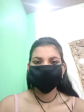 Živý XXX chat Aafreen_36