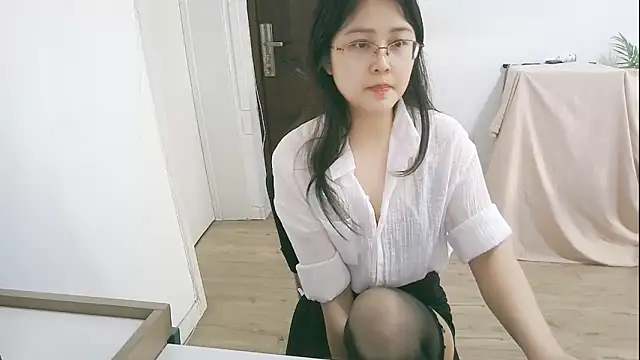 98bunny 在線直播表演