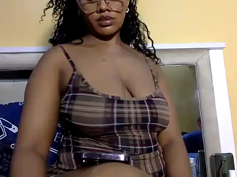 Živý XXX chat BOOTY_BANGERxxx