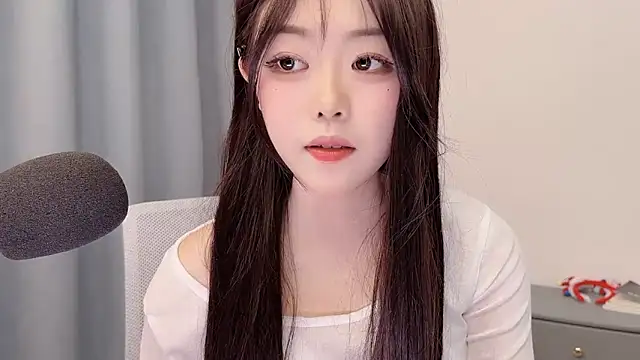 Živý XXX chat smalldaisy