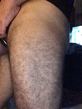 fuckerplayer1 Live XXX-chat