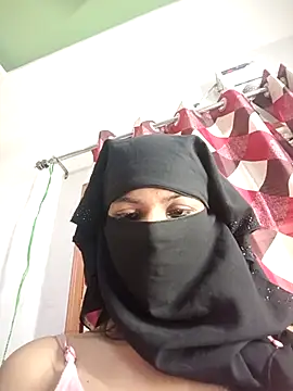 Aafreen_36 라이브 XXX 채팅