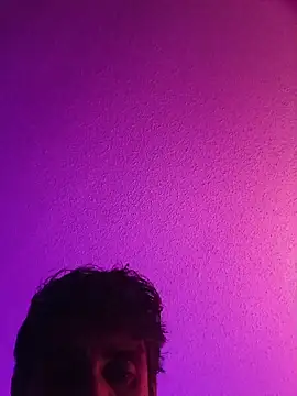 _Ramone666's Live XXX Chat