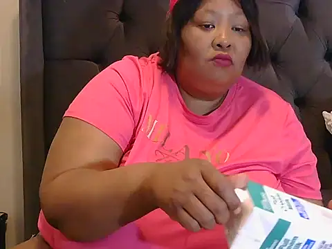 nancy111 Live XXX-chat