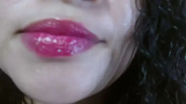 Madison_Copers élő XXX-chatje