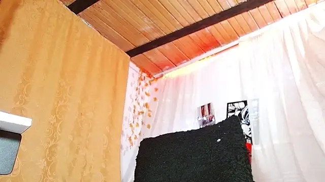 دردشة angel_bonbom الجنسية المباشرة