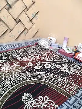 Онлайн чат XXX Rising_Queen