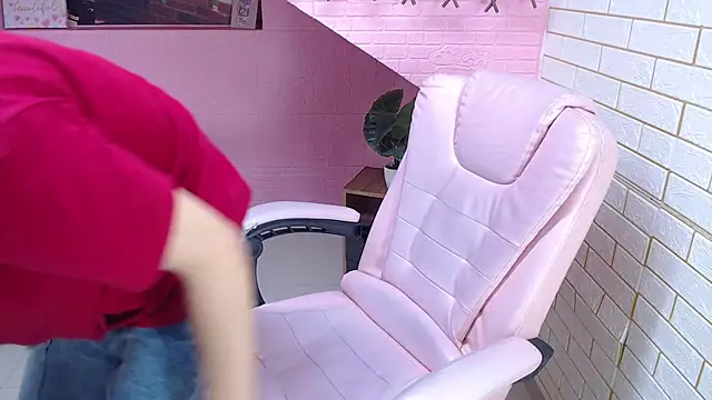 Živý XXX chat massimoferrera303av