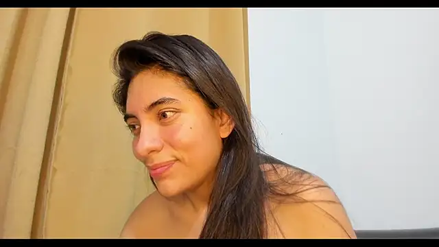 emilysex_118 现场XXX聊天