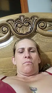 SeductionSilera – Live XXX-chat