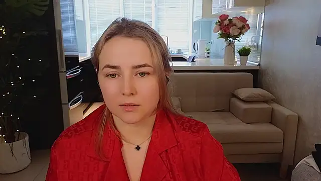 Mira_Mermayd's Live XXX Chat