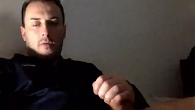 Вебкам-шоу mainnrd