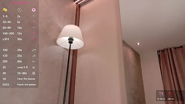 Živý XXX chat Sarah_cam06