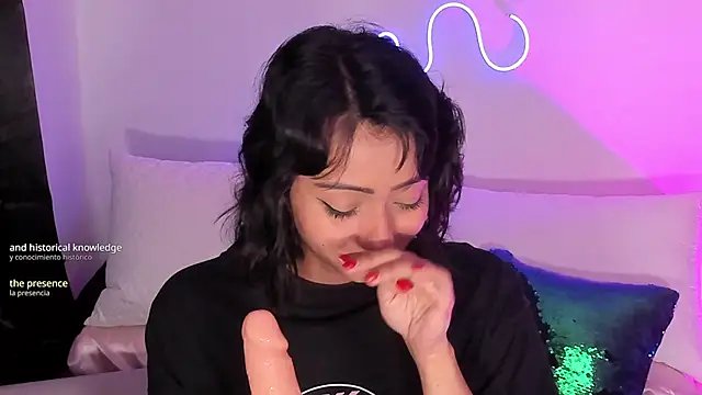 Londonttipton 라이브 XXX 채팅