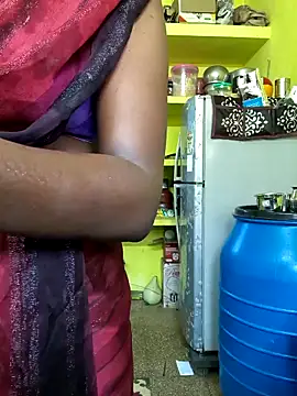 دردشة Honey_rosetamil الجنسية المباشرة