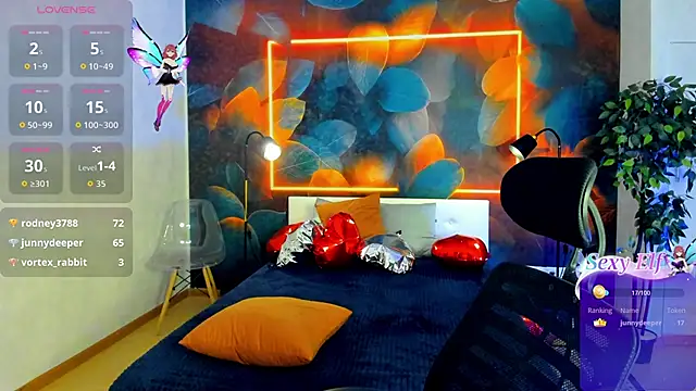 scent__of_woman 라이브 XXX 채팅