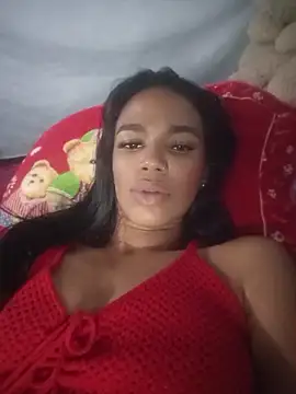 Онлайн чат XXX FlorSalvaje_