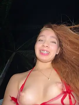 Živý XXX chat Isabella_gaviria