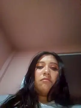 -TheCatCrazy- Show in webcam