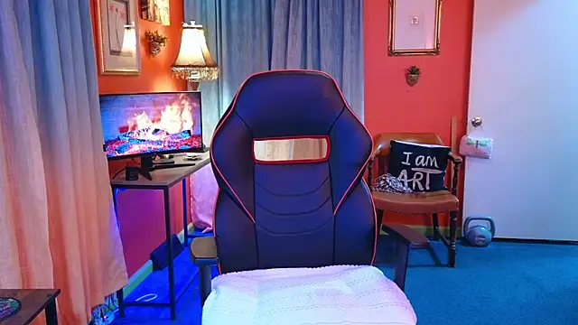 แชท XXX สดของ Jujutopia