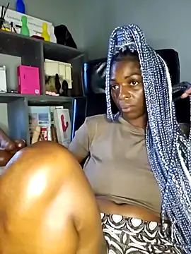 Онлайн чат XXX Shaniko89