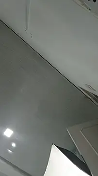 SabinaMerchetti 라이브 XXX 채팅